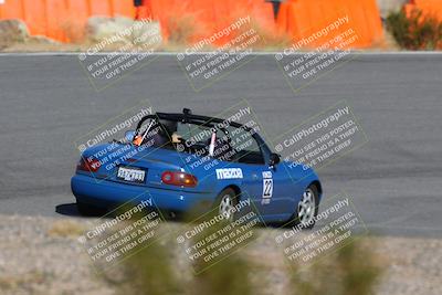 media/Nov-19-2023-Extreme Speed (Sun) [[bd0eec5490]]/Blue/Bowl/